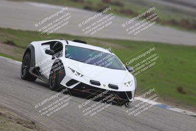 media/Dec-13-2025-OnGrid (Sat) [[98be3c0626]]/Group 1 Green/Offramp S2 NM/